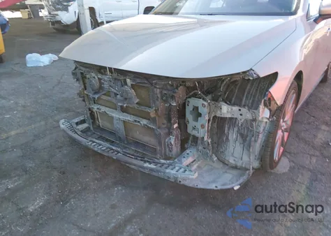 2022 Mazda Mazda3 Select из США, поврежденный, VIN 3MZBPABL4NM318626